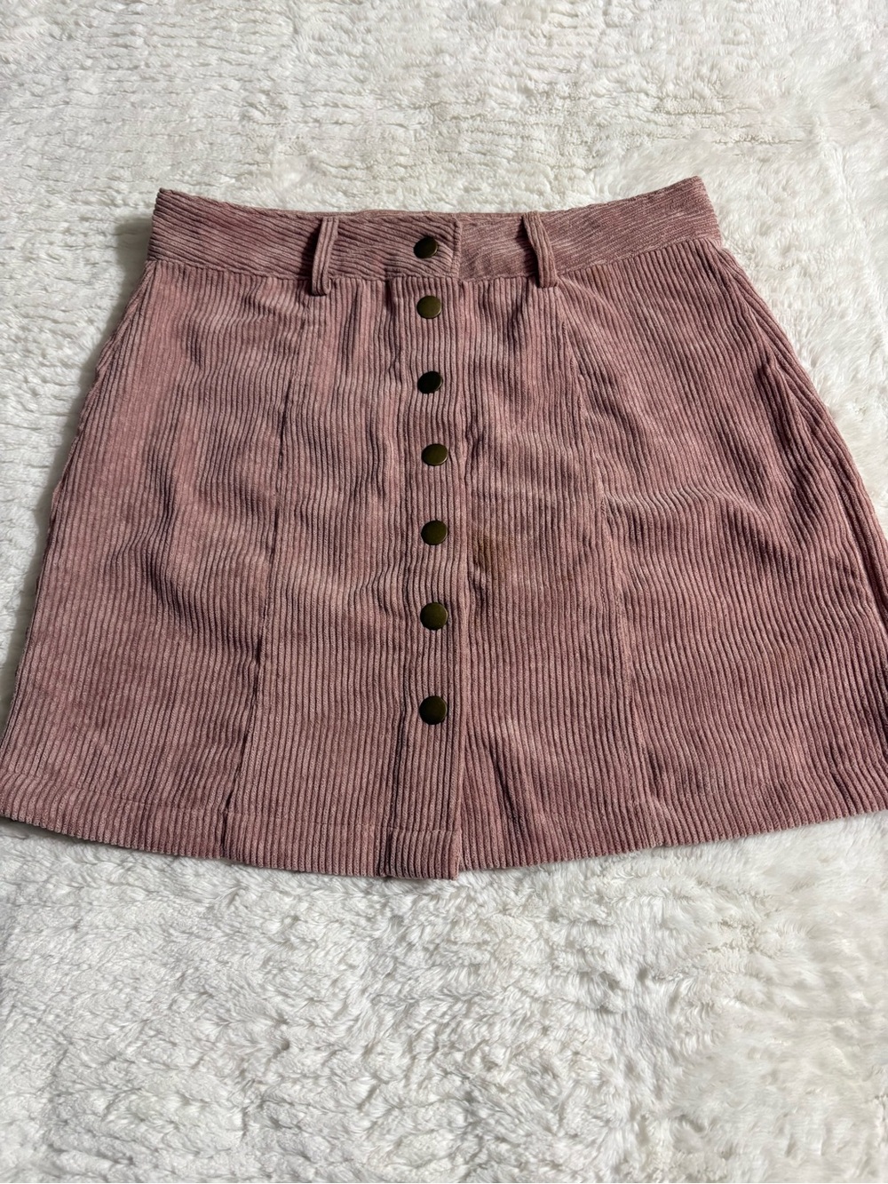 New Favlux Fashion women’s skirt